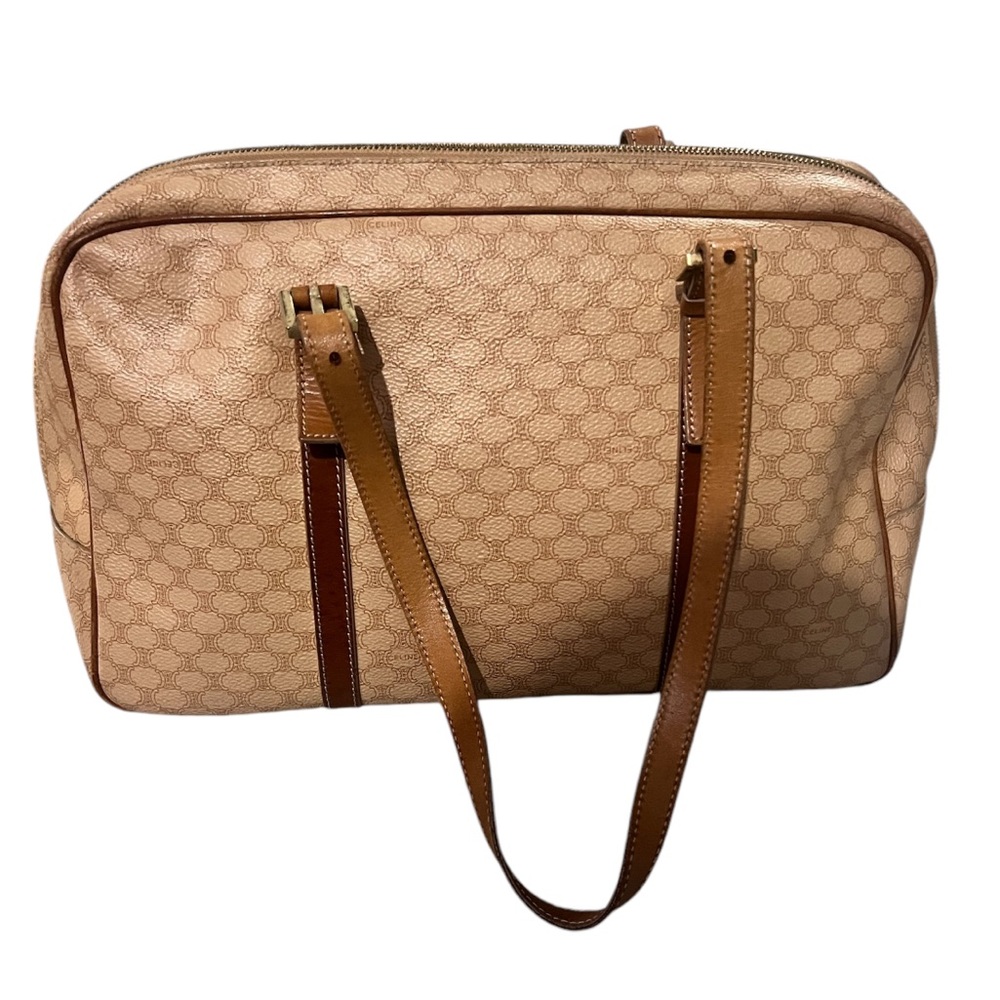 Authentic Celine bag